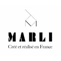 Ateliers Marli logo - Similar company to My Tailor Is Joh