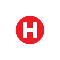 Hirota Food Supermercados logo - Similar company to Inous