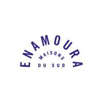 ENAMOURA logo - Similar company to Mium Lab