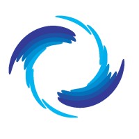 lepros GmbH logo - Similar company to Cloudplan Gmbh