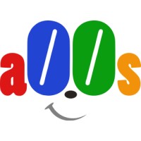 A00S Software Inteligente