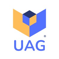 University Advisory Guide logo - Similar company to Exceliti Business Coaching Institute