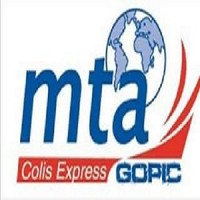 MTAEXPRESS