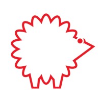 Ouriço Arquitetura logo - Similar company to Tadu architecture