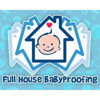 Full House Babyproofing