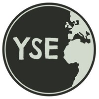 Young Social Entrepreneurs