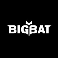 Bigbat Studio logo - Similar company to Metagod Creator