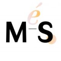 Master Métiers de l'Édition – Strasbourg logo - Similar company to Ottopia