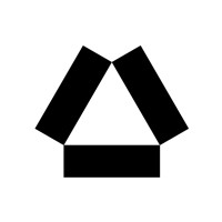 Aksiio Technologies logo - Similar company to Acciio, Inc.