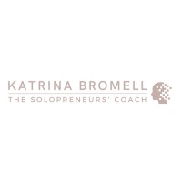 Katrina Bromell