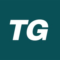 TG Tech Automation logo - Similar company to Orgaware Gmbh