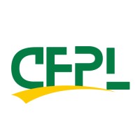 Conraad Fenestrations Pvt Ltd logo - Similar company to Fintech Systems