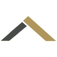 Kaufman investments logo - Similar company to Kaufman Organization