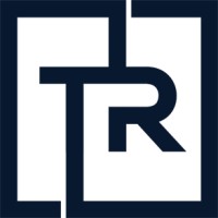 TRIUS Partners AG logo - Similar company to Swiss Fund Platform Ltd