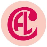 Luna Annese logo - Similar company to Celinedesign