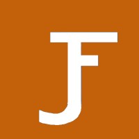 Jobfetcher logo - Similar company to Mywork.Sg