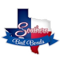 Southern Bail Bonds logo - Similar company to Jail Busters Bail Bonds