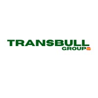 Transbull Cádiz, S.l. logo - Similar company to Partida - Logistics