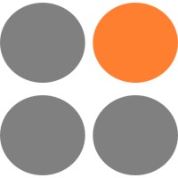 Well-Done.pl - uprawnienia UDT i SEP dla firm logo - Similar company to Knowhub