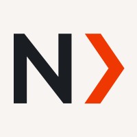 Nexagon logo - Similar company to Elonisas Webdevelopment Bv