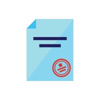 e-CertNL logo - Similar company to Roos-Kcb Holland Bv