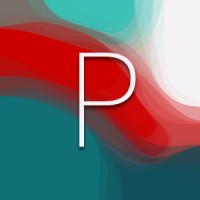 Praeci