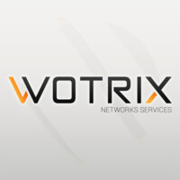 Wotrix Networks