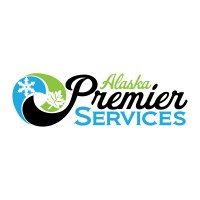Alaska Premier Services logo - Similar company to Northern Compass Group