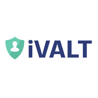 iVALT®, Inc logo - Similar company to Interlock It
