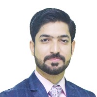 Umer Pythonwala logo - Similar company to App Vizta (Pvt) Ltd.