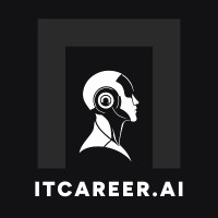 IT Career AI logo - Similar company to Pr Pathway