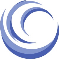 Americashealth Plan, Inc.
