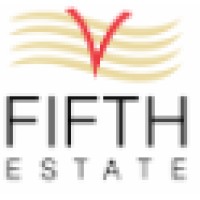 The Fifth Estate Consultancy Pty Ltd