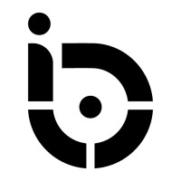 Tactiq Sales logo - Similar company to Fastform