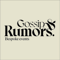 Gossip & Rumors logo - Similar company to Restaurant Three