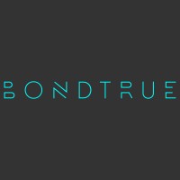 BondTrue logo - Similar company to Edumd, Llc (Milemarker)