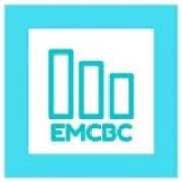 Entrepreneurship, Management, Communication & Business Club - EMCBC logo - Similar company to Gangchill.Com