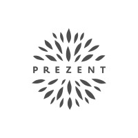 Prezent Shop Kft. logo - Similar company to Ecosim Business Simulations - Student Competitions - Storygames -  Training