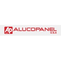 ALUCOPANEL logo - Similar company to Alucopanel Me Dubai | Danube Group
