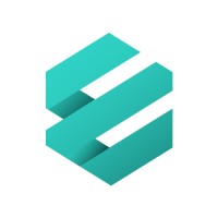 Eezitek logo - Similar company to Style Sense