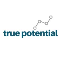 True Potential Sales Australia