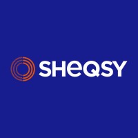 SHEQSY by SafetyCulture logo - Similar company to Duress®