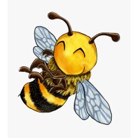 Jellybeefilms logo - Similar company to Association For Black Economic Power