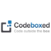Codeboxed