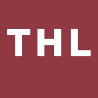 TorHoerman Law LLC logo - Similar company to Simplyconvert