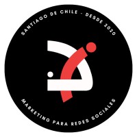 Agencia Impacta Digital logo - Similar company to Creativa Studio Digital