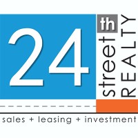 24Th Street Realty