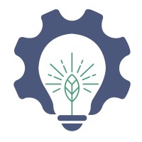 CanOpus Engineering Services logo - Similar company to Aar Tech Solutions