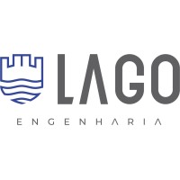 Lago Engenharia LTDA logo - Similar company to Sistema Vibe | Data Visualization And Integration For Mining