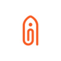 Filejet Inc. logo - Similar company to Add1Zero Llc